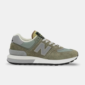 New Balance Stone Island x Weekend Vibes Flat Comfort