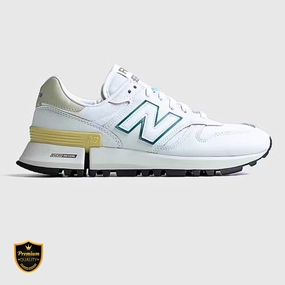 EVAOutsole New Balance Tokyo Design Studio