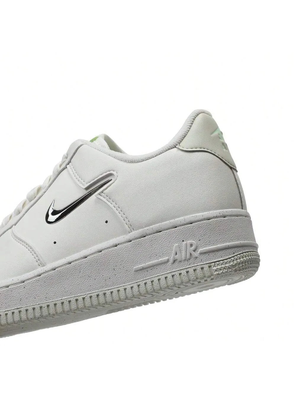 Nike 2024 AIR FORCE 1 07 NN SE Arch Stabilizer Energy Bounce