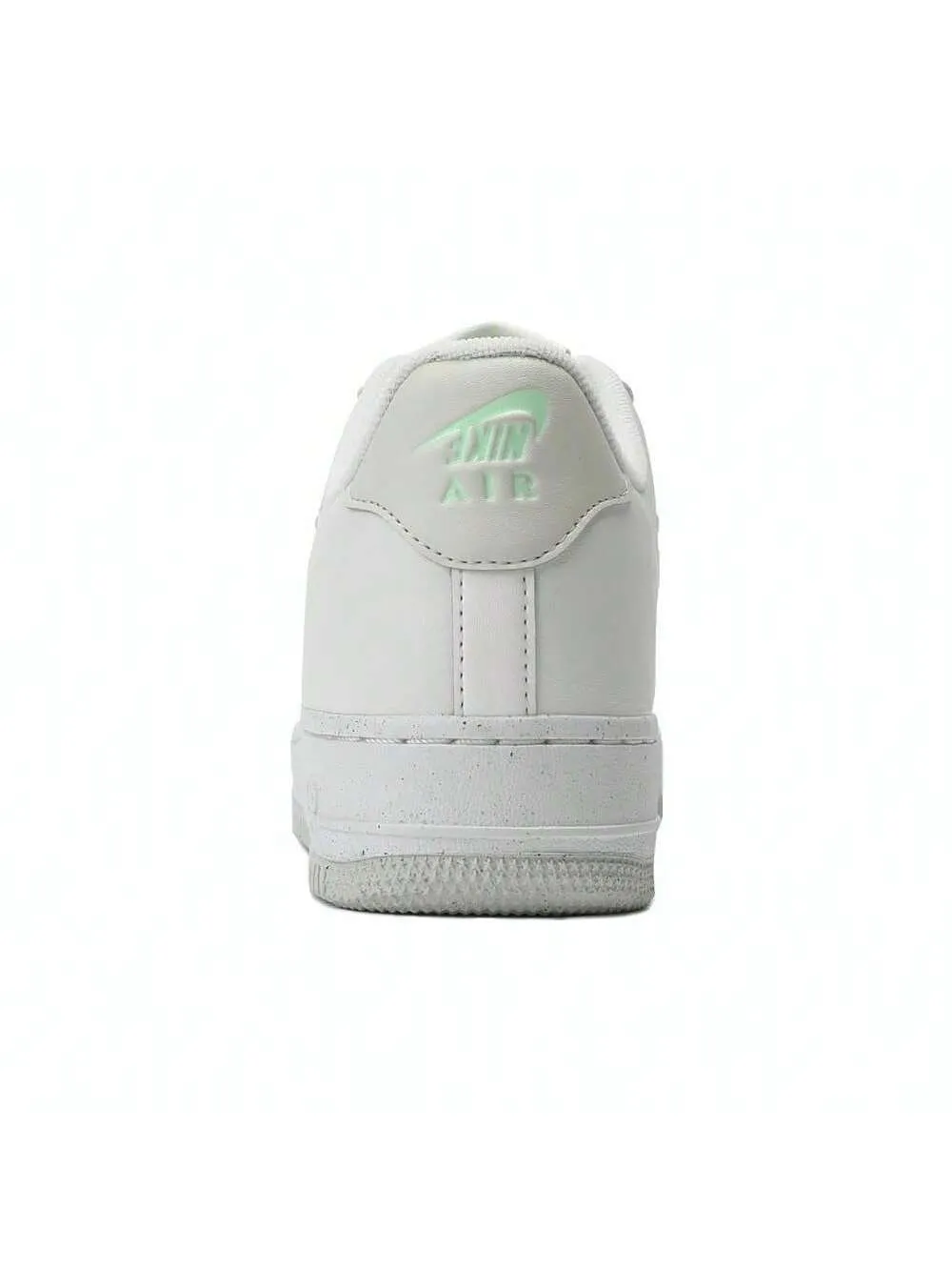 Nike 2024 AIR FORCE 1 07 NN SE Elasticity Hyper bounce