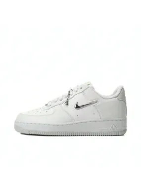 Nike 2024 AIR FORCE 1 07 NN SE Sneaker Fashion