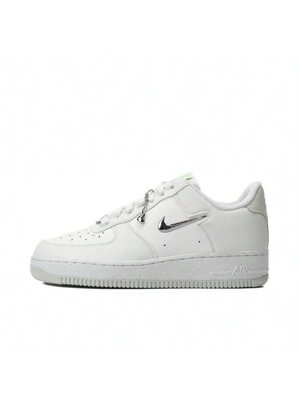 Nike 2024 AIR FORCE 1 07 NN SE Quick Drying Technology
