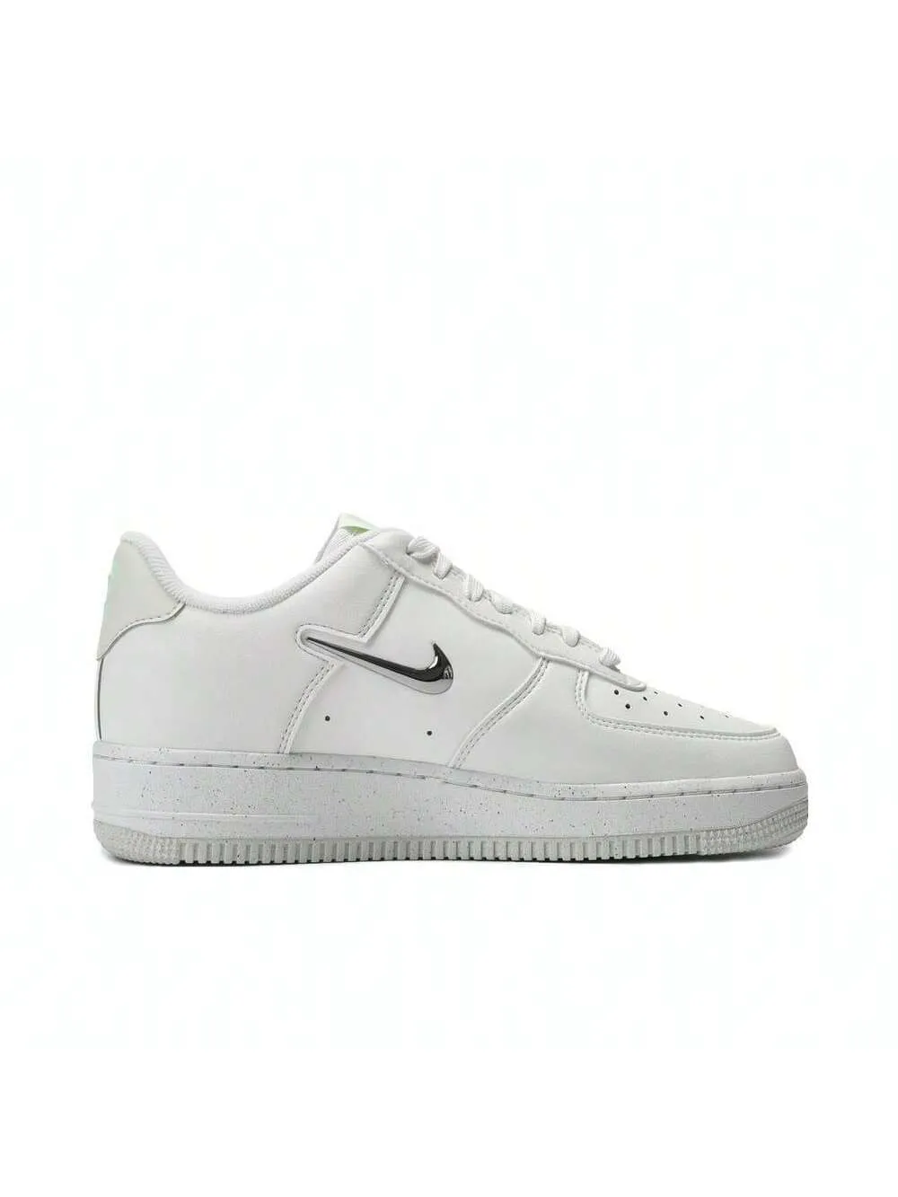 Comfortable Footwear Technology Core Support Nike 2024 AIR FORCE 1 07 NN SE