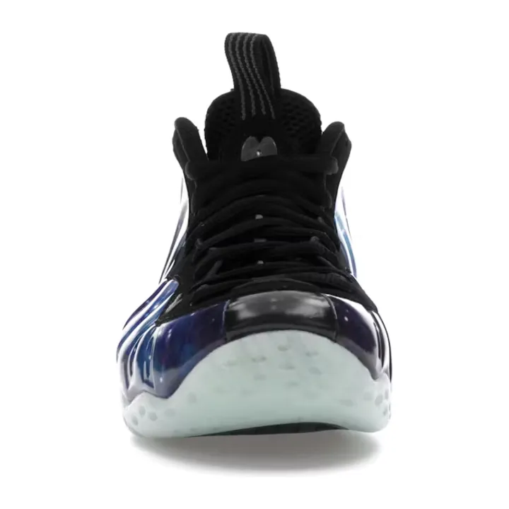 Nike Air Foamposite One Galaxy (2025) moisture - wicking footwear wide - fit running gear
