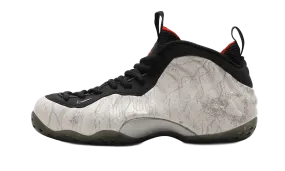 Daily Athlete Nike Air Foamposite One Tekken 8 Jin Kazama