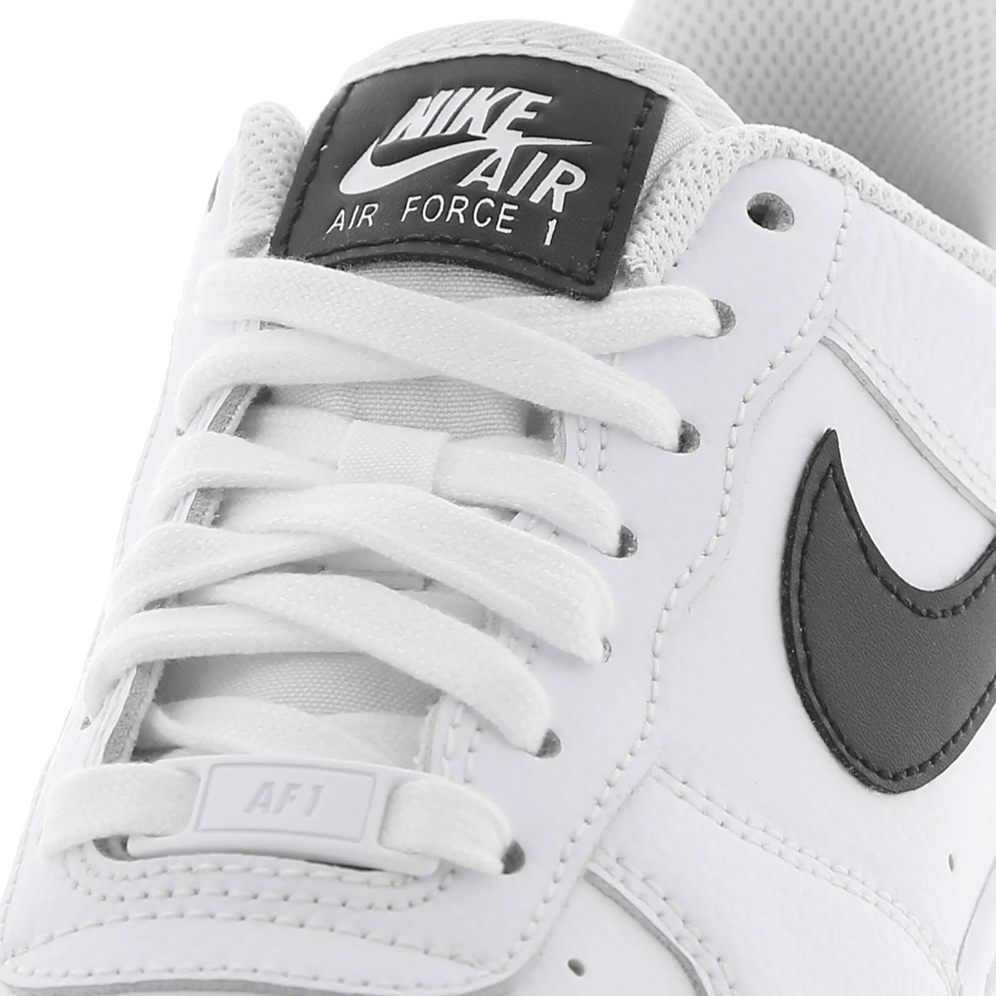 Nike Air Force 1 '07 Essential Elite Design