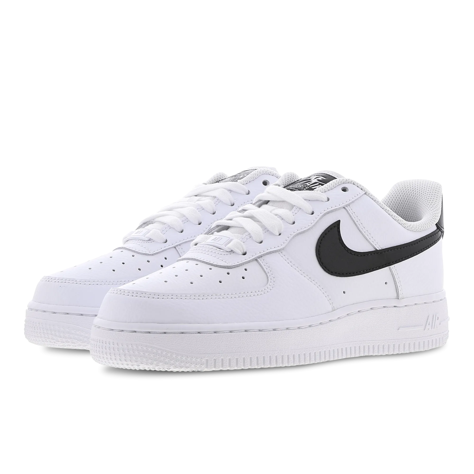 Nike Air Force 1 '07 Essential Boost Step