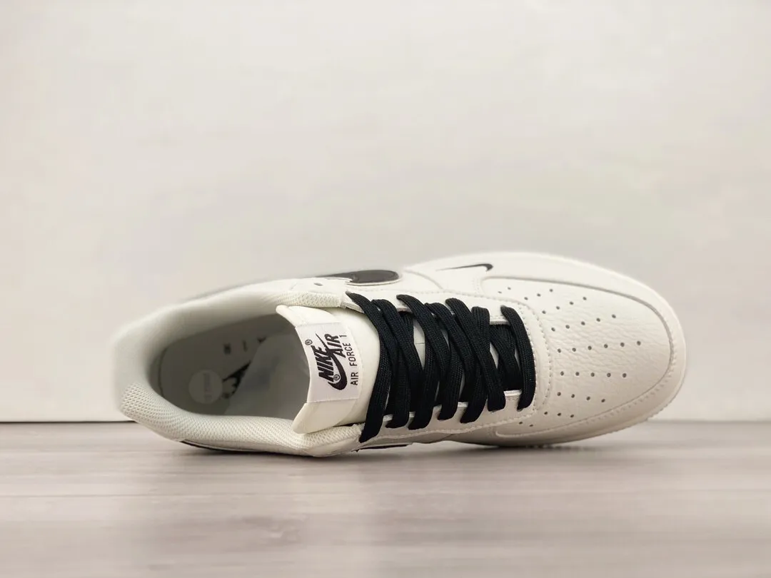 Nike Air Force 1 07 Low "Keep Fresh" Sport Performance