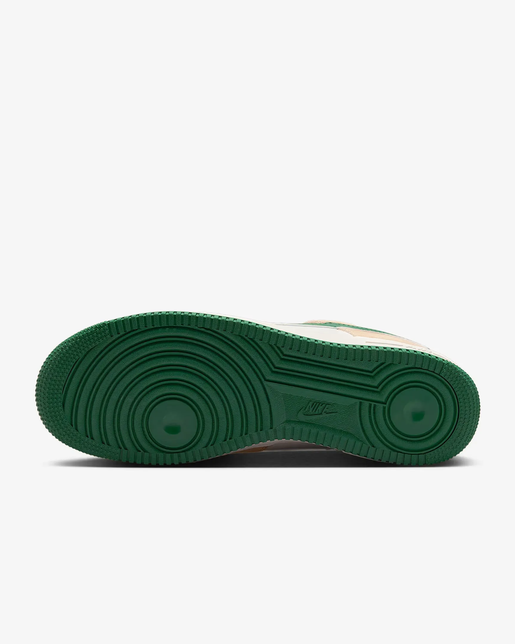 Nike Air Force 1 '07 LV8 rural - running Printed patterns