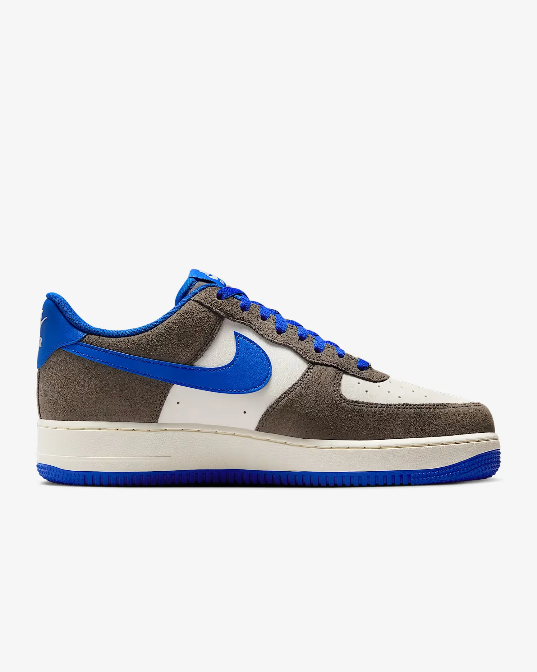 Nike Air Force 1 '07 LV8 Rugged