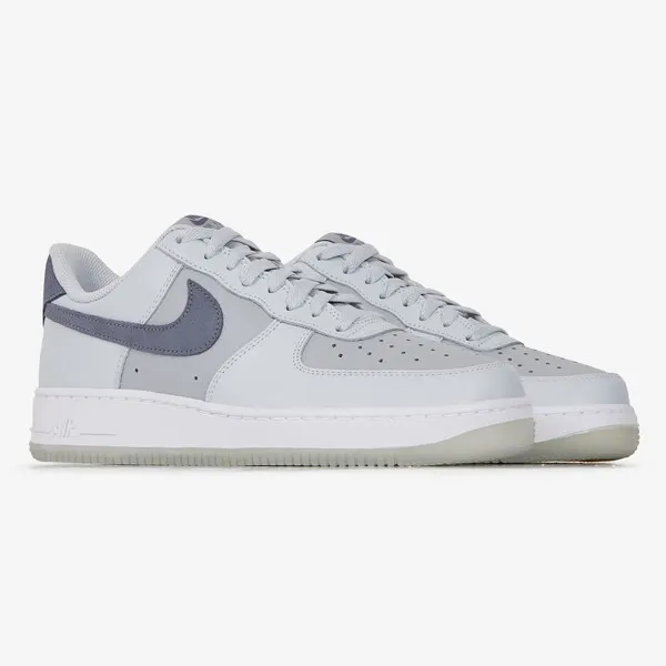 Nike Air Force 1 '07 LV8 Comfort Fit Technology