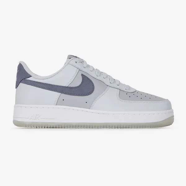 Nike Air Force 1 '07 LV8 Easy Maintenance Urban Path
