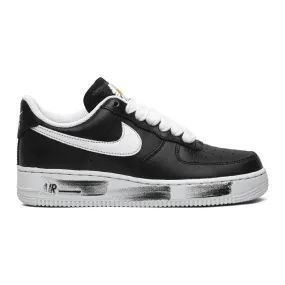 cool - down shoes plain shoes Nike Air Force 1 Low G-Dragon Peaceminusone Para-Noise