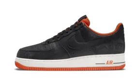 Urban Adventure Nike Air Force 1 Low Halloween (2021)