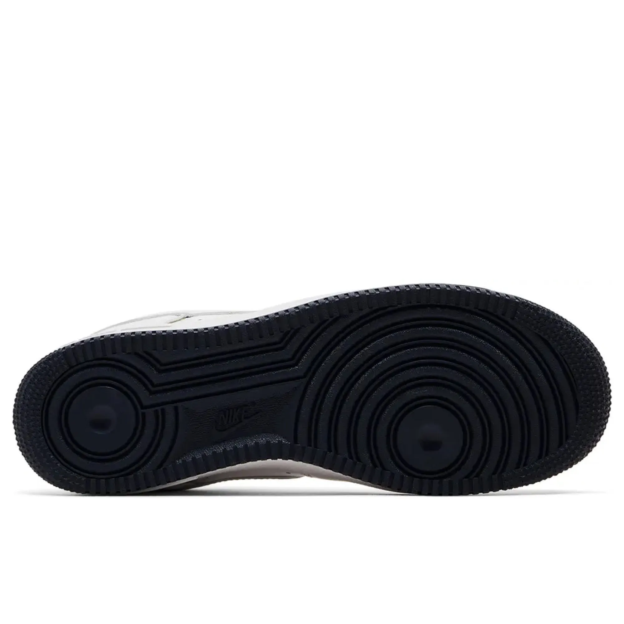 Practical Shoes Nike Air Force 1 Low Lil Yachty Concrete Boys It's Us