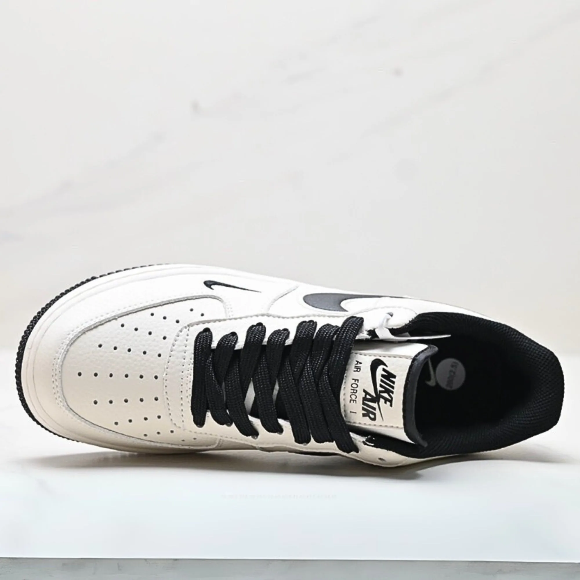 Nike Air Force 1 Low Nocta Supportive Heel