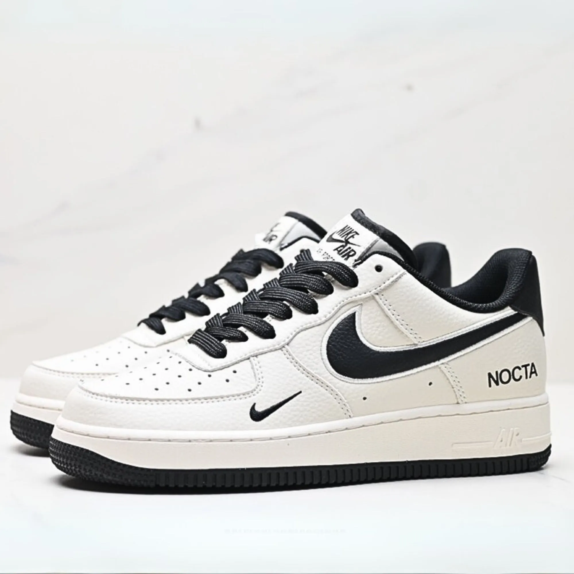 Nike Air Force 1 Low Nocta Odor Control Insole