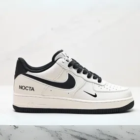 Shock Padding Nike Air Force 1 Low Nocta
