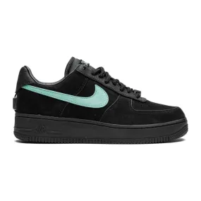 store - brand shoes Outdoor Fit Nike Air Force 1 Low Tiffany & Co. 1837