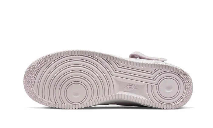 Nike Air Force 1 Mid ??7 Venice Adaptive Form Water Resistant Weave