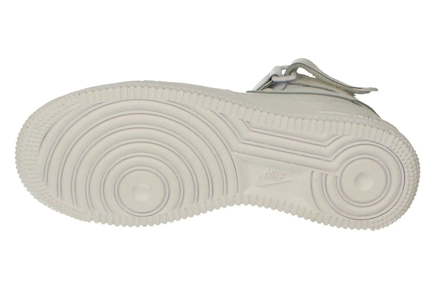 SleekDesign metatarsal - support - feature shoes Nike Air Force 1 Mid GS Trainers DH2933 111