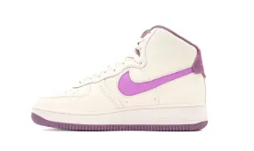 Nike Air Force 1 Sculpt WMN Size Quick Dry Material Quick Drying Liner