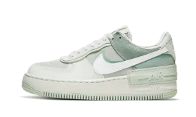 Reliable Wear Nike Air Force 1 Shadow Pistachio Frost