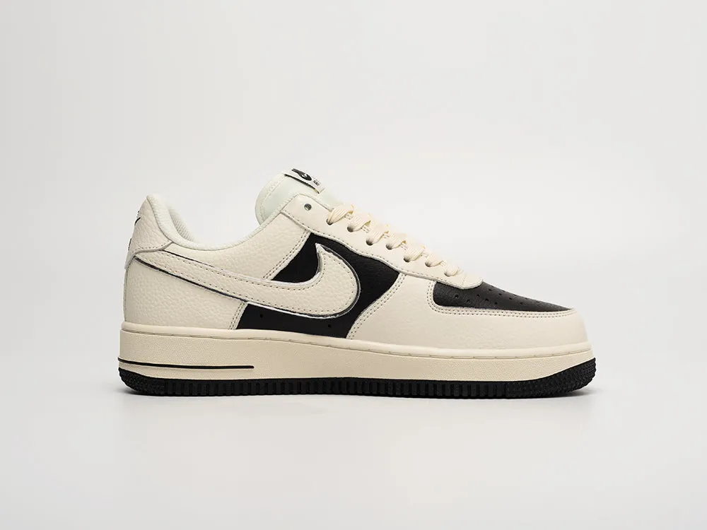 Chic Wear All Day Pace Nike Air Force 1??7 Low 'Keep Fresh' BM2023-102