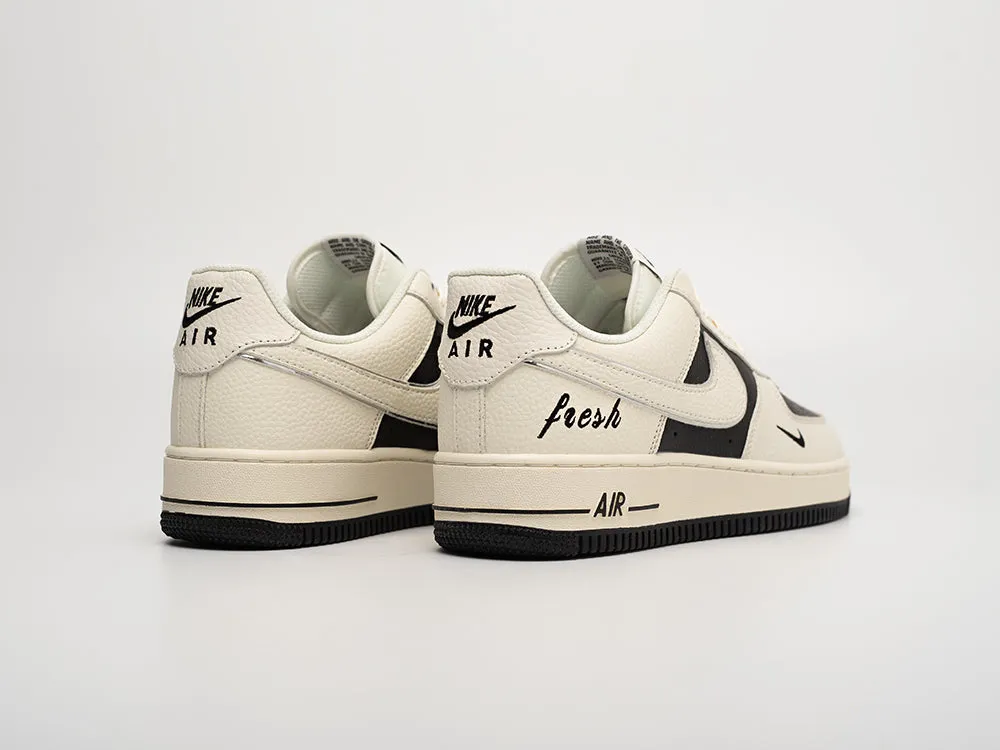 Nike Air Force 1??7 Low 'Keep Fresh' BM2023-102 Hydration Wicking