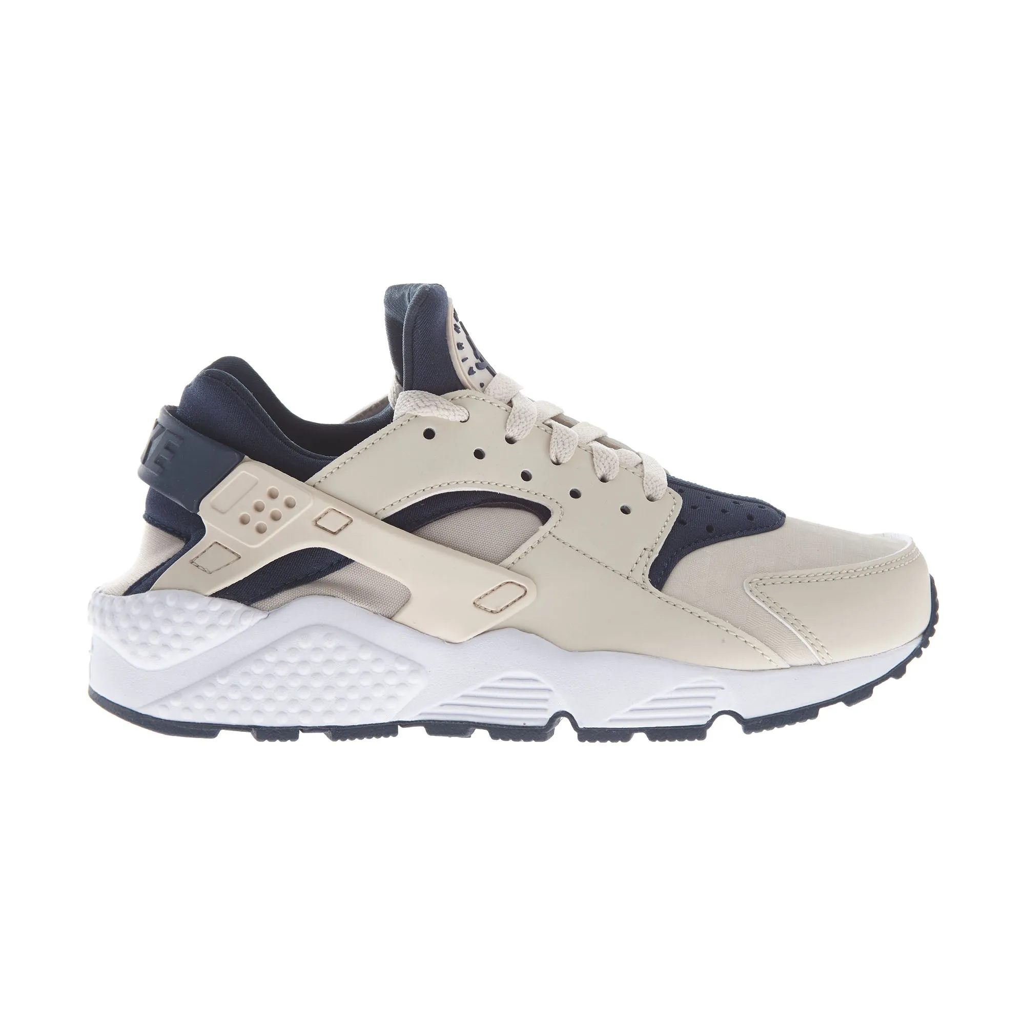 Nike Air Huarache Run Womens Style : 634835-114