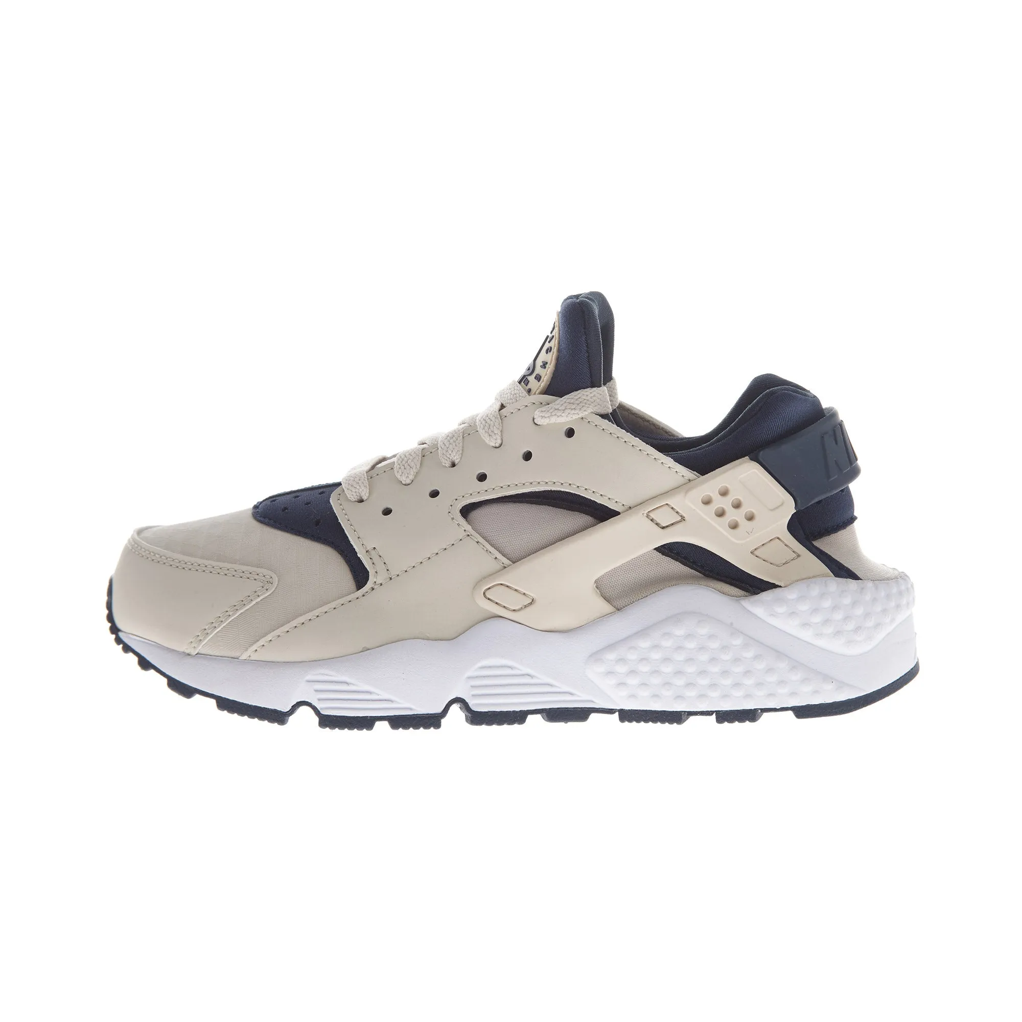 Nike Air Huarache Run Womens Style : 634835-114