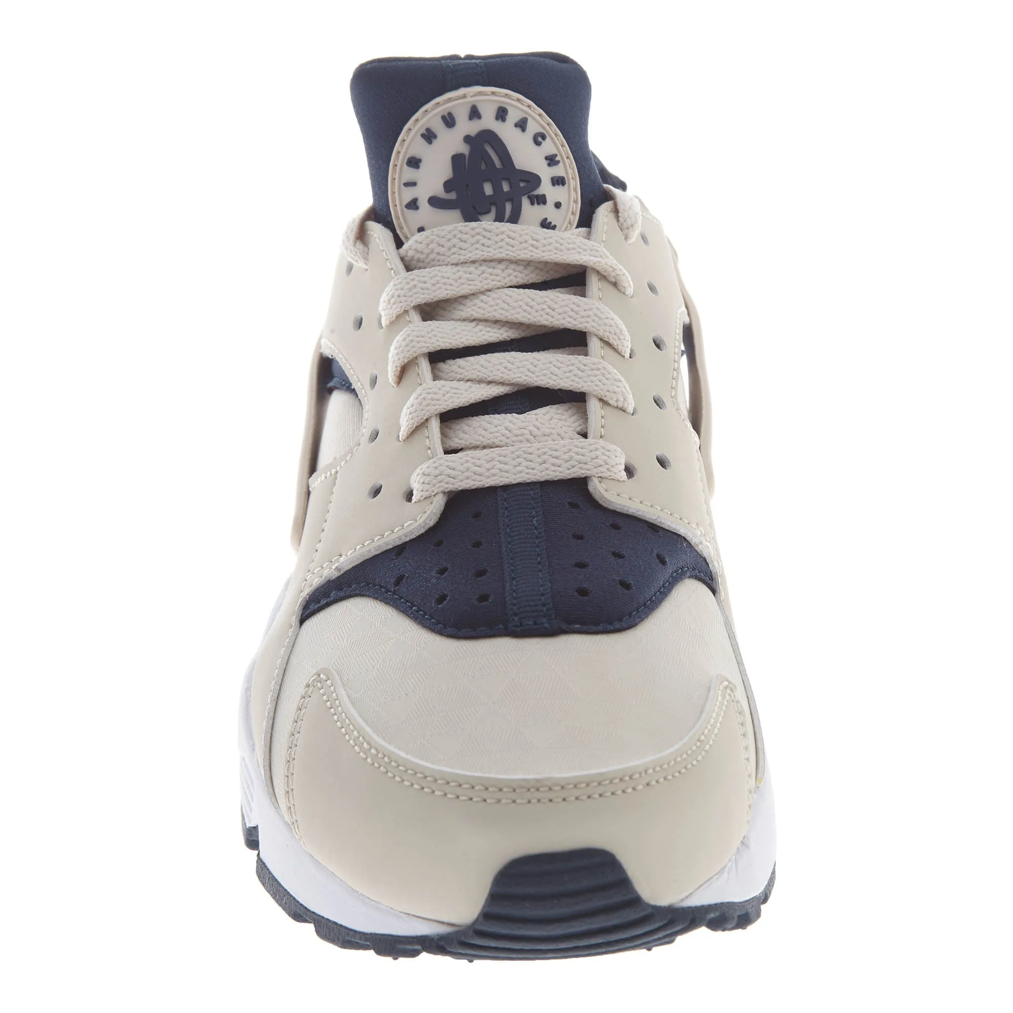 Nike Air Huarache Run Womens Style : 634835-114