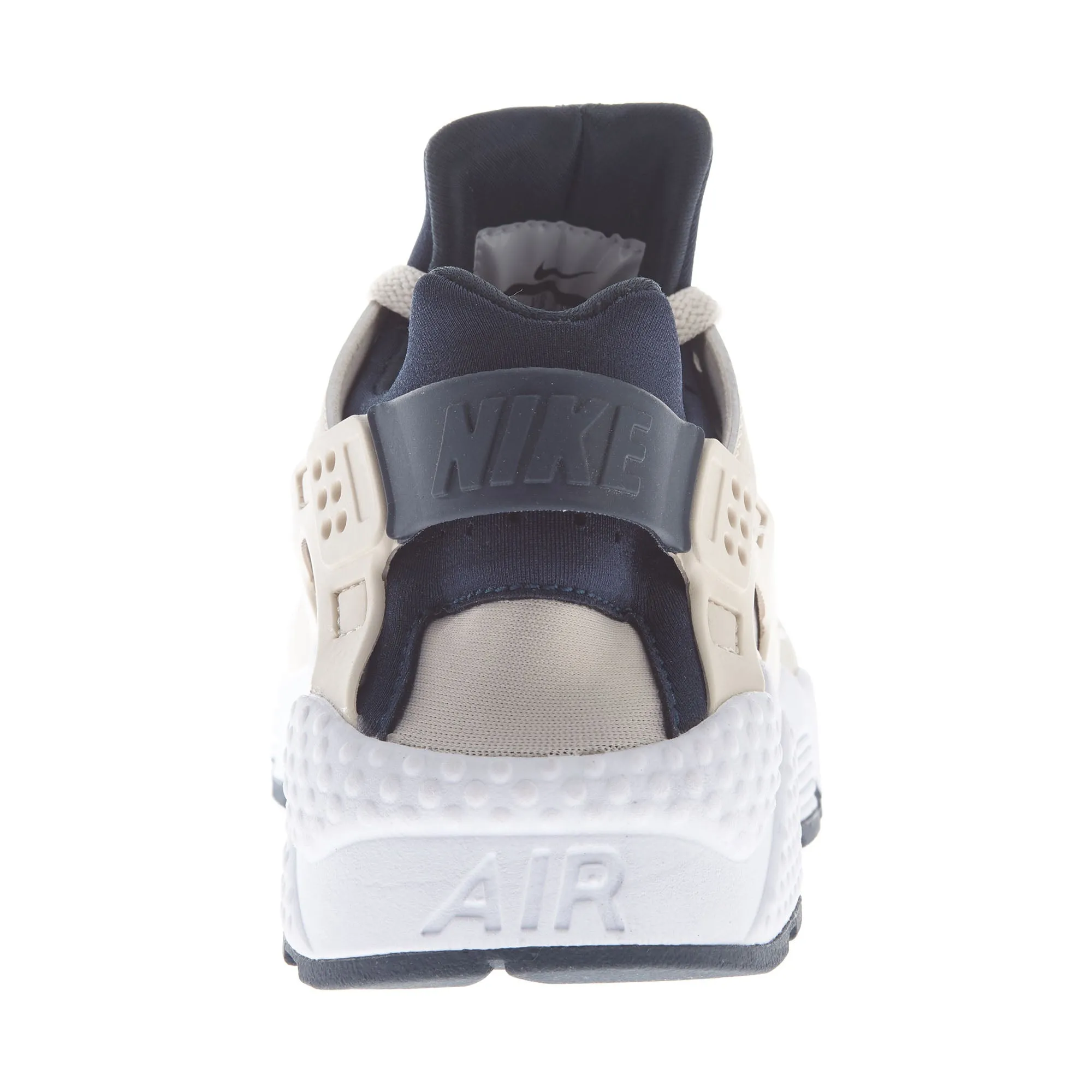 Nike Air Huarache Run Womens Style : 634835-114