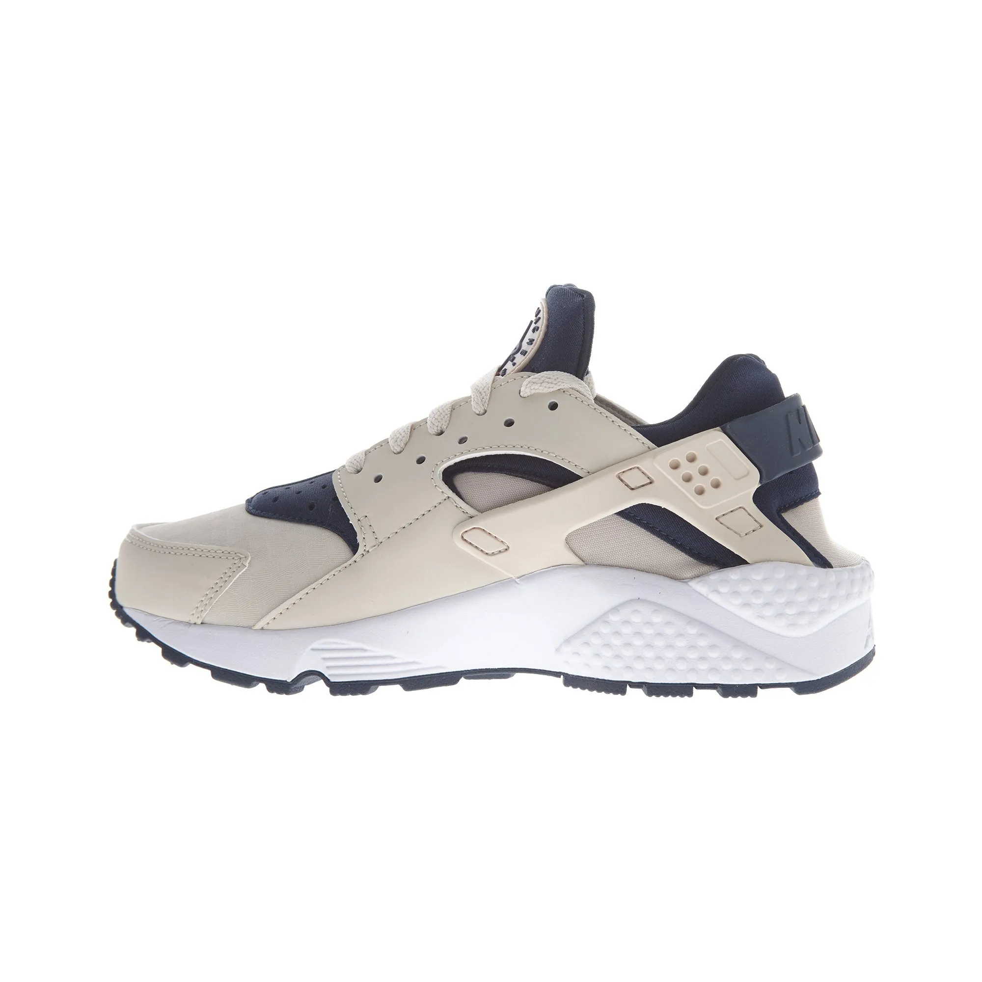 Nike Air Huarache Run Womens Style : 634835-114
