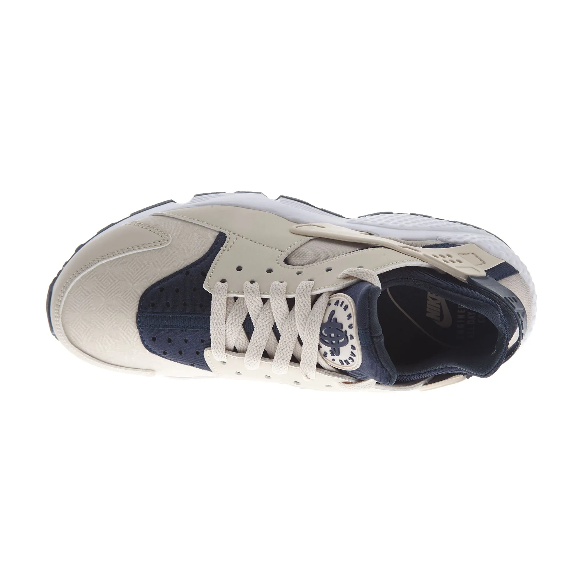 Nike Air Huarache Run Womens Style : 634835-114