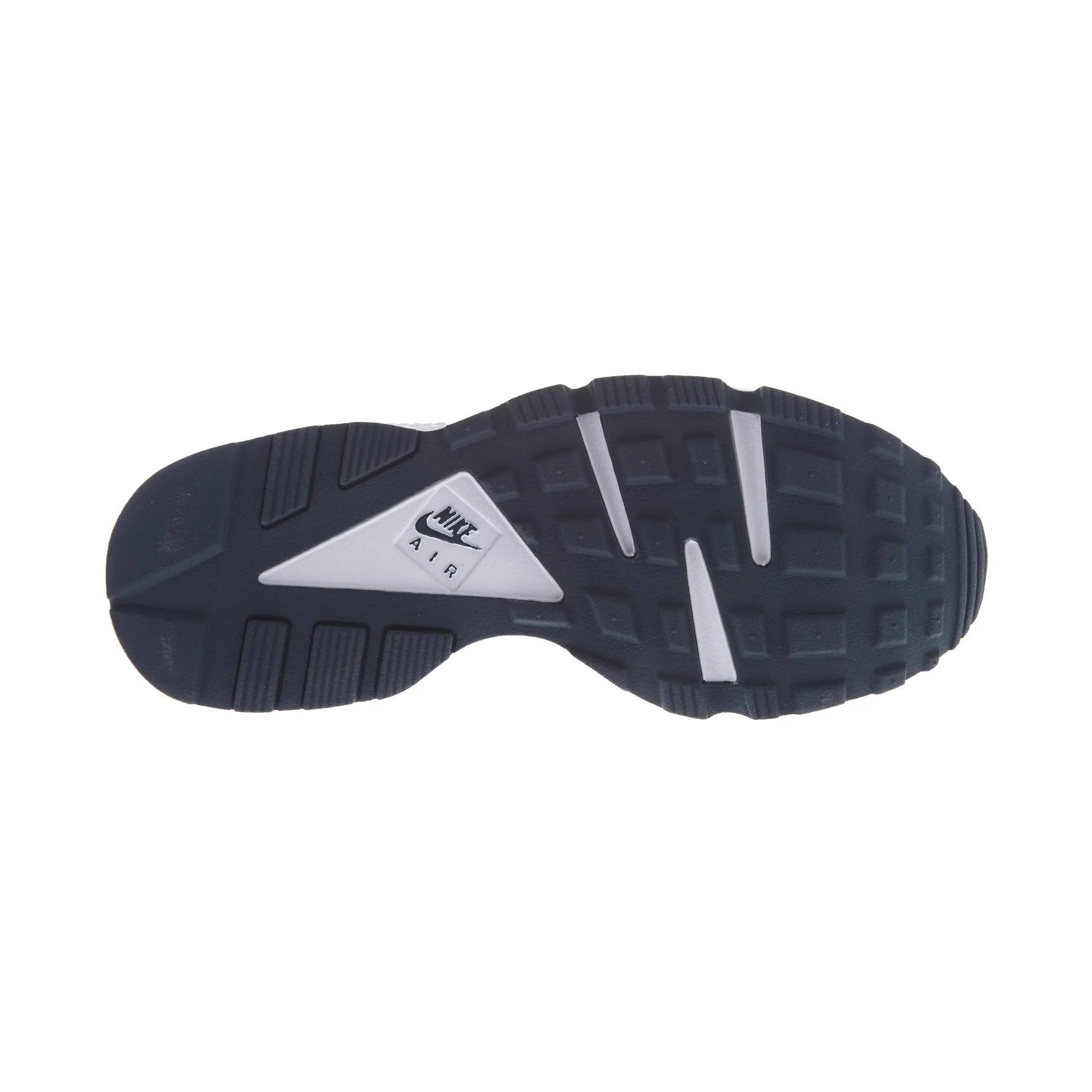 Nike Air Huarache Run Womens Style : 634835-114