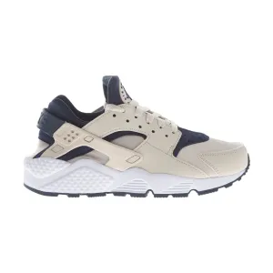 Nike Air Huarache Run Womens Style : 634835-114