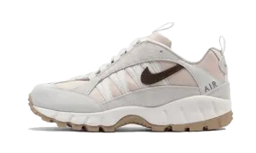 Sneaker Design Nike Air Humara Bone Canvas