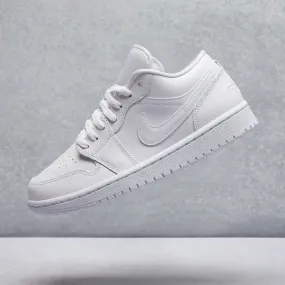 Urban Trends Nike Air Jordan 1 Low Shoe