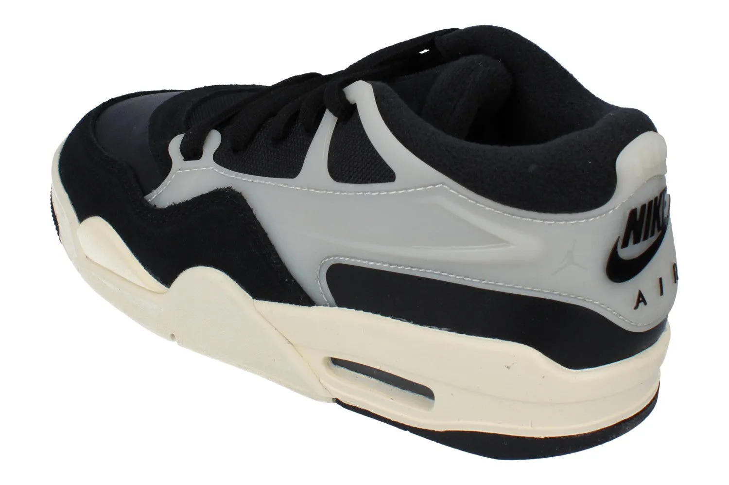 antibacterial - feature shoes Nike Air Jordan 4 RM GS Trainers FQ7938 006