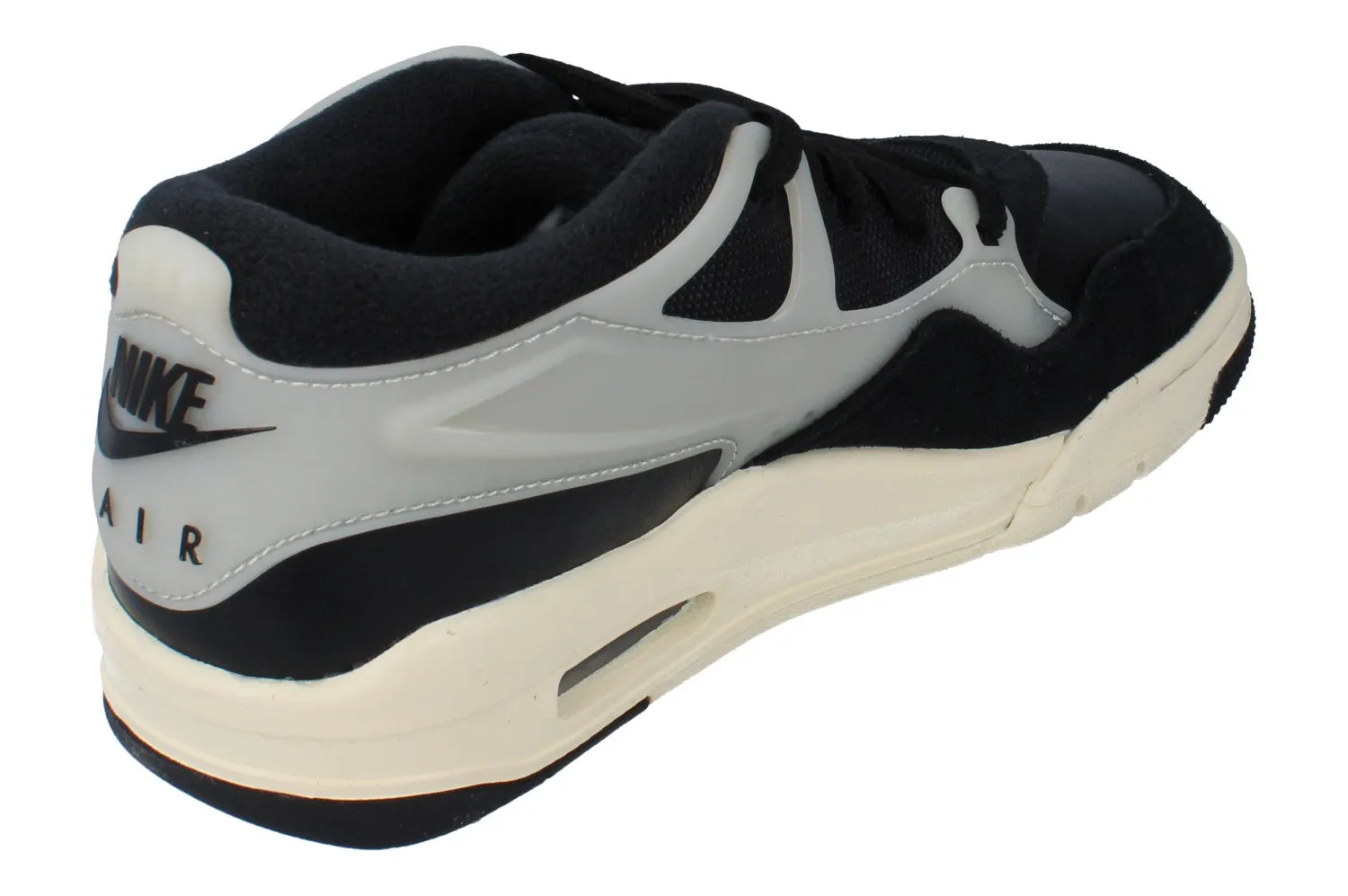 Nike Air Jordan 4 RM GS Trainers FQ7938 006 advanced runners