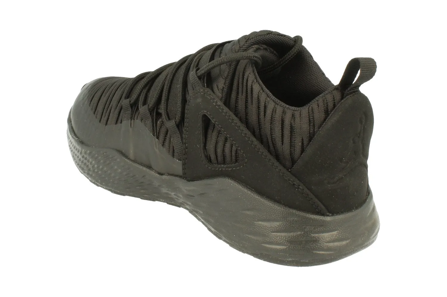 Stylish Shoes dry - climate running shoes Nike Air Jordan Formula 23 Low BG Trainers 919725 010