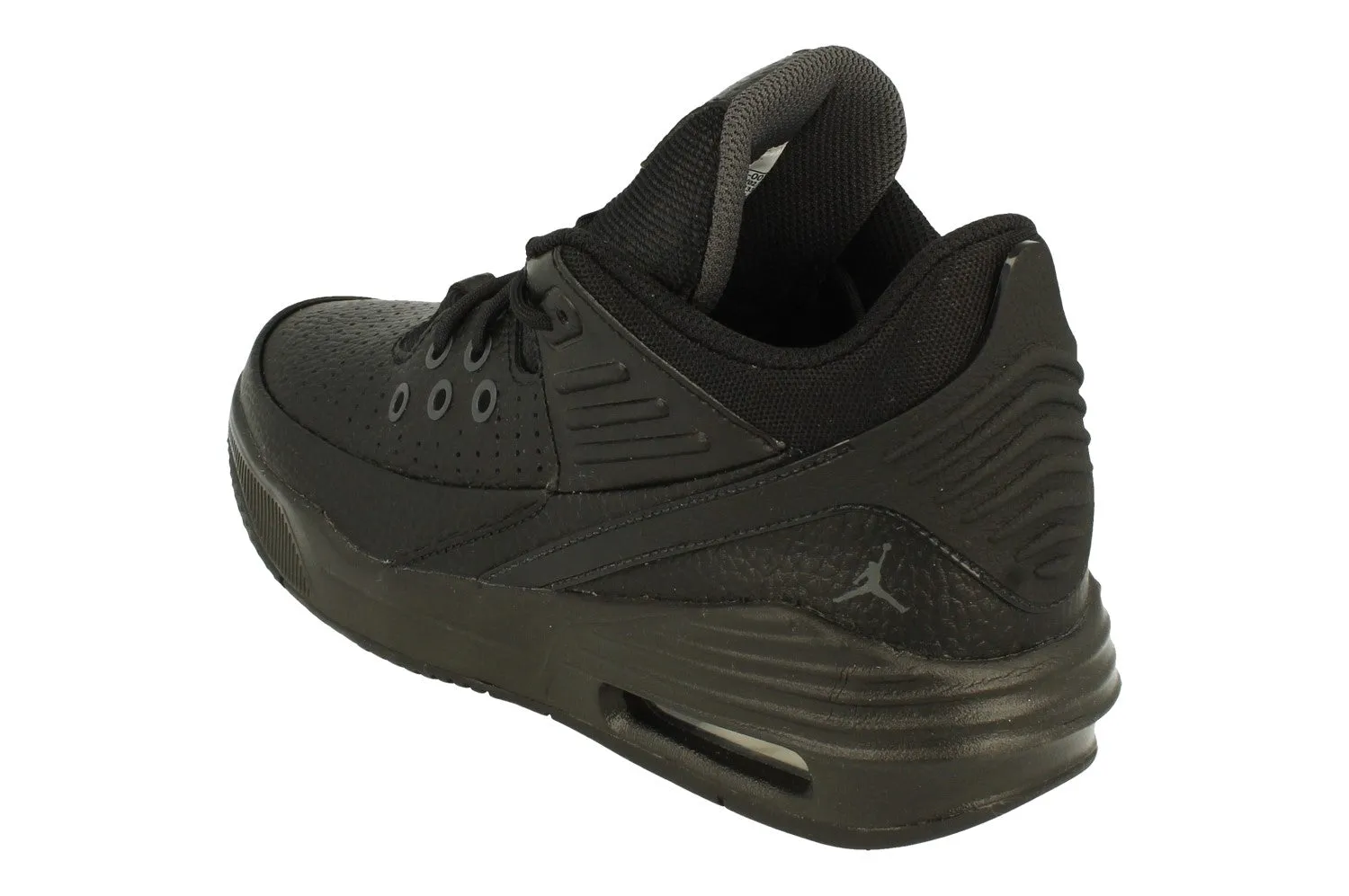 running on grass shoes Late evening accessory Nike Air Jordan Max Aura 5 GS Trainers Dz4352 001