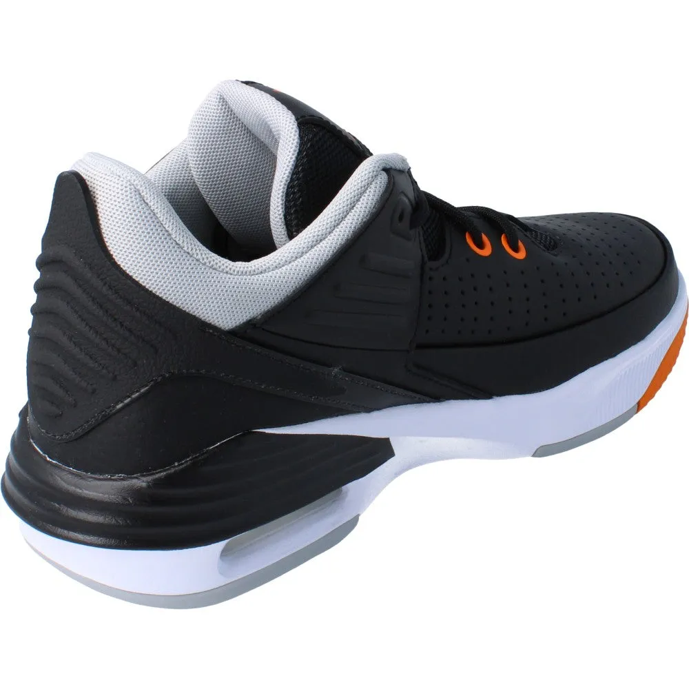 Award-winning Nike Air Jordan Max Aura 5 GS Trainers Dz4352  008