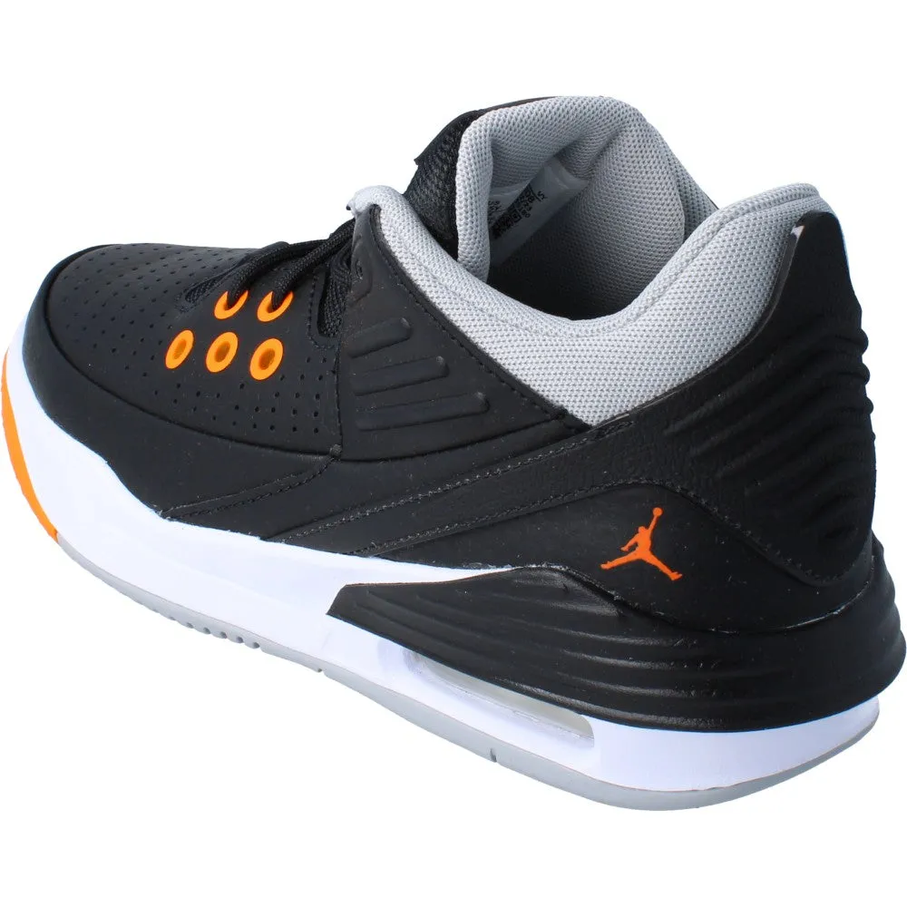 shoe deodorizer Nike Air Jordan Max Aura 5 GS Trainers Dz4352  008