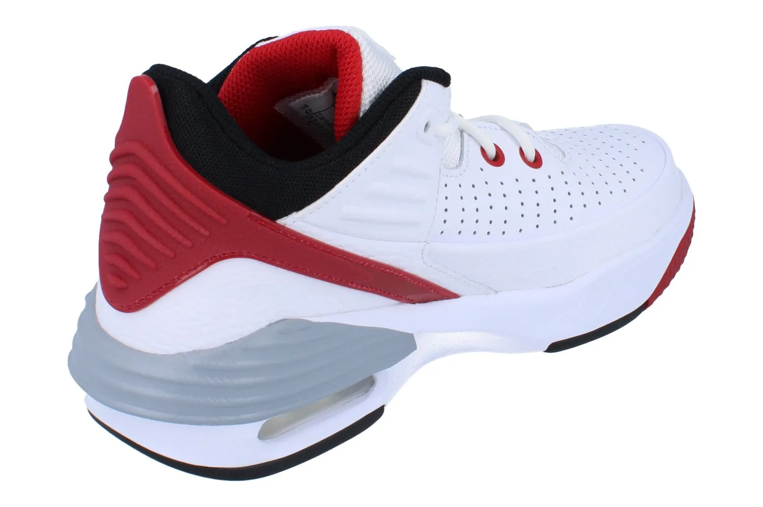 adaptive - sports Nike Air Jordan Max Aura 5 GS Trainers Dz4352  101