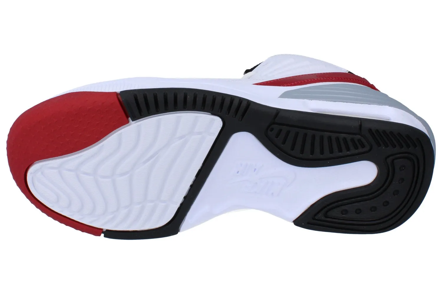 triangular - design shoes Award-winning design Nike Air Jordan Max Aura 5 GS Trainers Dz4352  101