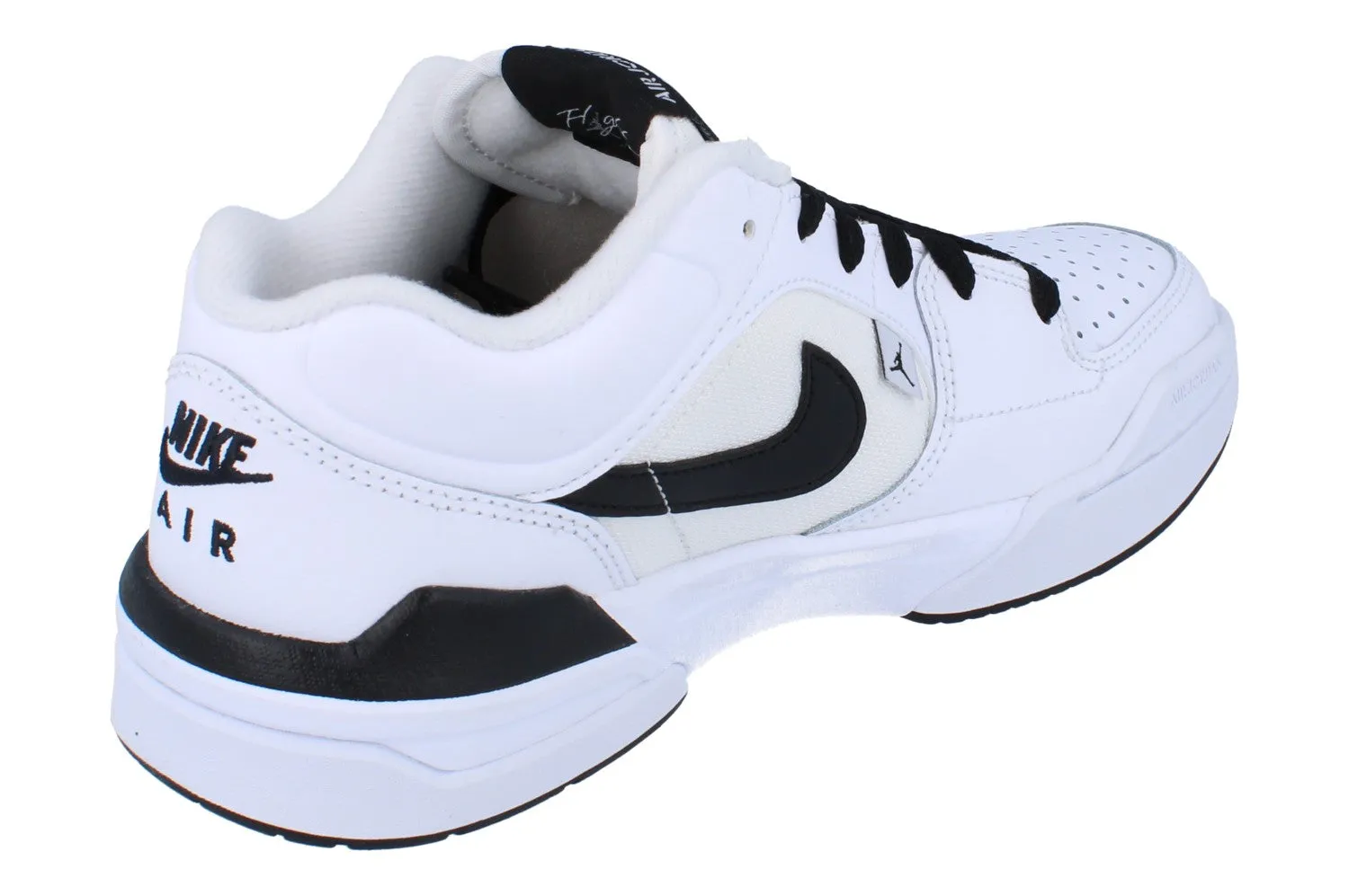 faster recovery Lightweight Running Option Nike Air Jordan Stradium 90 GS Trainers Dx4399  102