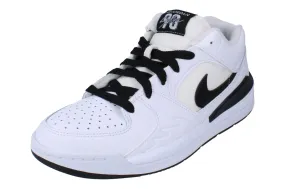 Style - and - function Nike Air Jordan Stradium 90 GS Trainers Dx4399  102