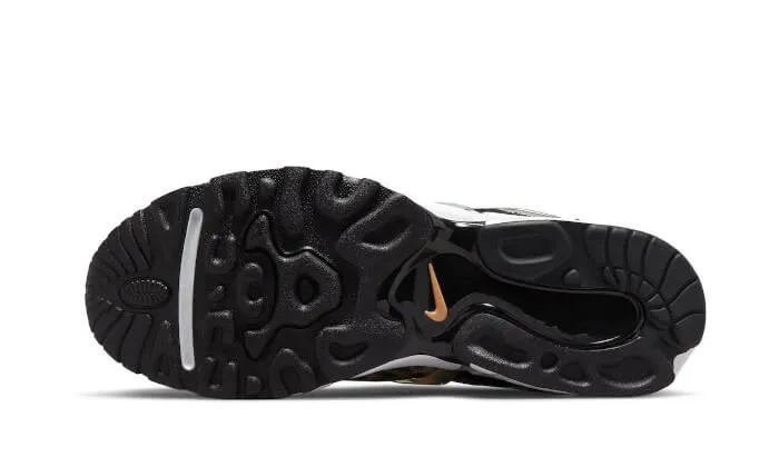 Orthopedic friendly Street traction Nike Air Kukini SE Leopard